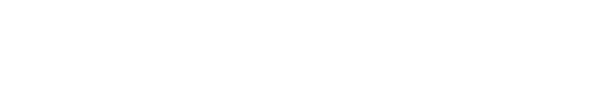西安电子科技大学电子信息对抗与仿真技术教育部重点实验室